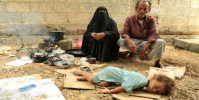 الوباء يعود بقوة: الكوليرا تفتك بهذه المحافظات وسط عجز صحي وانهيار البنية التحتية