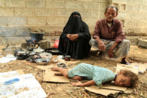 الوباء يعود بقوة: الكوليرا تفتك بهذه المحافظات وسط عجز صحي وانهيار البنية التحتية