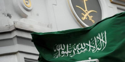 فرصة ذهبية للمغتربين: السعودية تُطلق تأشيرة عمل مؤقتة “مجانية”.. حلم الهجرة يتحقق!