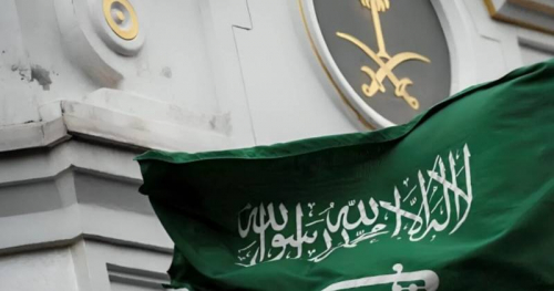 السعودية تُطلق تأشيرة عمل مؤقتة “مجانية”.. حلم الهجرة يتحقق!