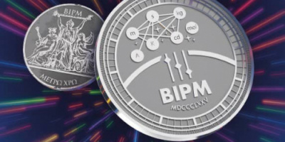 الهيئة اليمنية للمواصفات تحتفل باليوم العالمي للمترولوجيا ومرور 150 عاما على توقيع انفاقية المتر العالمية