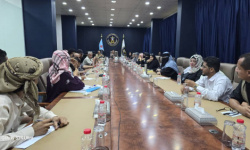 الاتحاد المدني لمكافحة الفساد يفجر ملف الذمة المالية ويهدد بمقاضاة الحكومة
