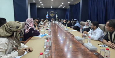 الاتحاد المدني لمكافحة الفساد يفجر ملف الذمة المالية ويهدد بمقاضاة الحكومة
