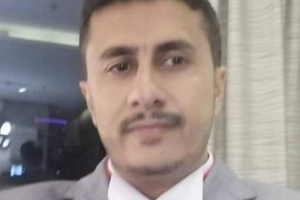 الوحدة اليمنية لم تُقتل فقط … بل لم تولد يوماً