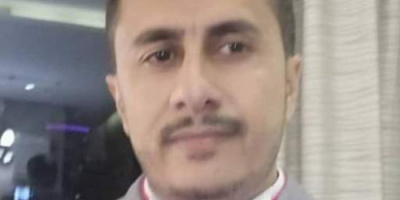الوحدة اليمنية لم تُقتل فقط … بل لم تولد يوماً