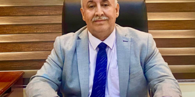 الربيزي: الإعلام الجنوبي صوت الحق .. والتنسيق مع إعلام المقاومة خطوة استراتيجية