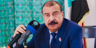 في الذكرى الـ31 لفك الارتباط.. اللواء بن بريك: الدولة الجنوبية قادمة بإرادة لا تنكسر