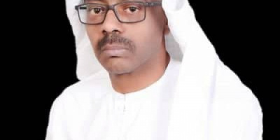 الاستقلال الجنوبي الثاني.. استحقاق لا استثناء
