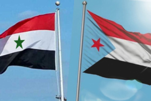 في ذكرى فك الارتباط.. شعب الجنوب يجدد تمسكه الاستقلال واستعادة دولته (تقرير)