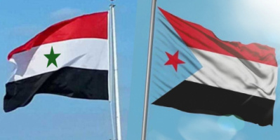 في ذكرى فك الارتباط.. شعب الجنوب يجدد تمسكه الاستقلال واستعادة دولته (تقرير)