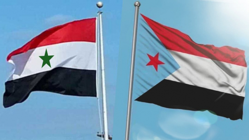 في ذكرى فك الارتباط.. شعب الجنوب يجدد تمسكه الاستقلال واستعادة دولته (تقرير)