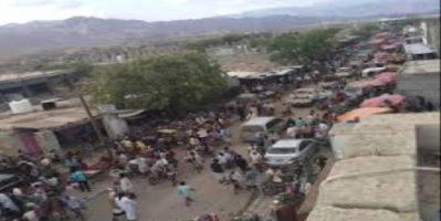 بائع آيس كريم يخنق زوجته حتى الموت بعد 4 أشهر زواج بهذه المحافظة