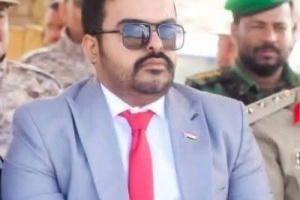 حق الجنوبيين في استعادة دولتهم: صوتٌ لا يُمكن تجاهله