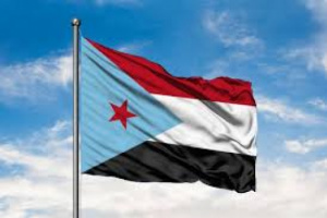 في ذكرى إعلان فك الارتباط.. كيف أصبح الجنوب يمتلك أدوات بناء دولته؟