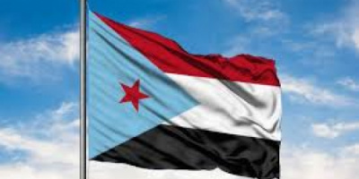 في ذكرى إعلان فك الارتباط.. كيف أصبح الجنوب يمتلك أدوات بناء دولته؟