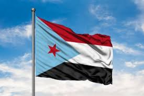 في ذكرى إعلان فك الارتباط.. كيف أصبح الجنوب يمتلك أدوات بناء دولته؟