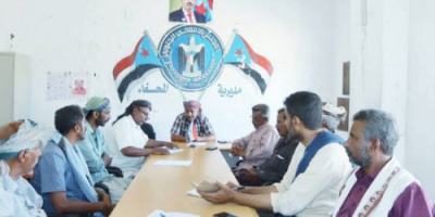 انتقالي أبين: الجنوب يواصل نضاله التحرري لاستعادة دولته