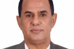 منصور صالح: الوحدة انتهت في الجنوب والشمال ممزق سياسيا وطائفيا