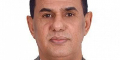 منصور صالح: الوحدة انتهت في الجنوب والشمال ممزق سياسيا وطائفيا