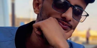 لمن تُقرع الطبول؟