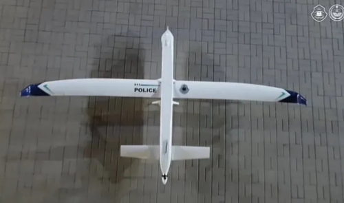 السعودية ترصد المخالفين في موسم الحج بالطائرات المسيرة