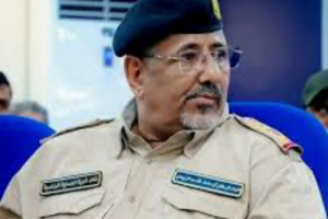 اللواء محمد قاسم الزُبيدي: تحرير الضالع أنهى المشروع الإيراني في الجنوب 