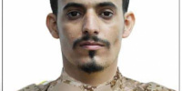 في الذكرى العاشرة لتحريرها.. الضالع ستبقى قلعة الثوار ومنارة الجنوب عقد من المجد والانتصار