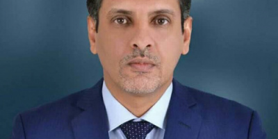 الشيخ راجح باكريت: الضالع كتبت أولى صفحات النصر في معركة الكرامة ضد المشروع الحوثي