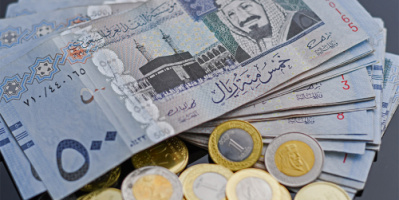 سعر الريال السعودي في العاصمة عدن وحضرموت اليوم الأحد 