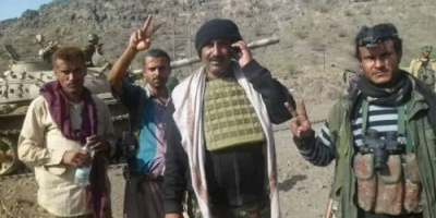 في الذكرى العاشرة لتحرير الـضالع .. منعطف حاسم سُطّر فيه النصر بالدم والبطولة (تقرير)