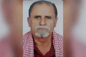 الشيخ باصهي: جوازات الجنوبيين من الشمال لم تكن "حبًا" وتواجد الشماليين في الجنوب يعود لمصالحهم