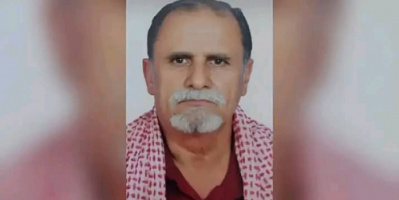الشيخ باصهي: جوازات الجنوبيين من الشمال لم تكن "حبًا" وتواجد الشماليين في الجنوب يعود لمصالحهم