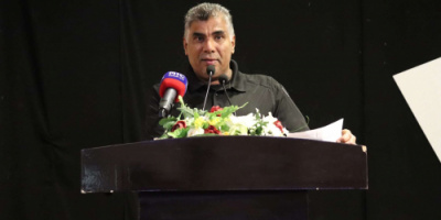 العميد المنهالي والوكيل باضاوي يدشنان ”شبكة الشرطيات بحضرموت“ لتعزيز دور المرأة في المجال الأمني