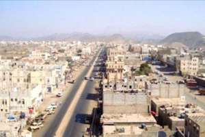 الشرطة بلحج تفتح تحقيقًا في حادثة إطلاق نار تعرض لها مواطن