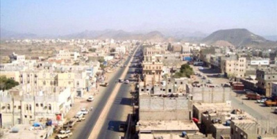 الشرطة بلحج تفتح تحقيقًا في حادثة إطلاق نار تعرض لها مواطن