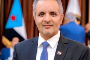 اليافعي: يوجه اعتذاراً للشعب الجنوبي ويؤكد: "لدينا خيارات ولن نقف مكتوفي الأيدي"