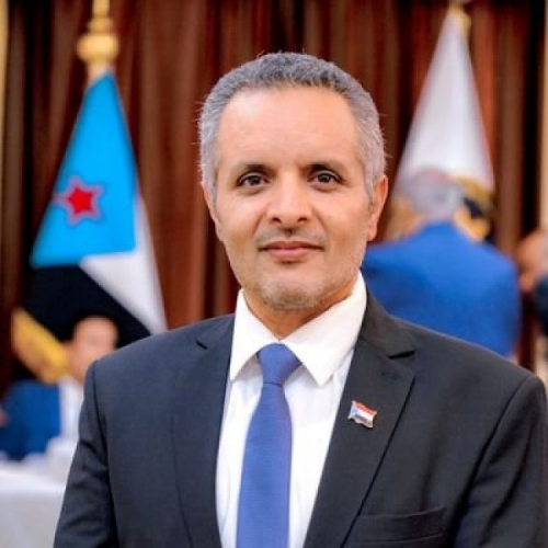 لدينا خيارات ولن نقف مكتوفي الأيدي