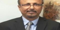 جنوب اليمن بين استحقاق العدالة ومتاهات التسويات: خارطة طريق للسلام الحقيقي