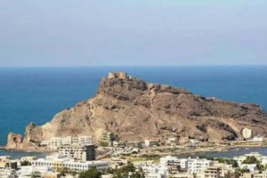 الأرصاد تتوقّع طقساً حار نهاراً - معتدل ليلاً بالمناطق الساحلية والصحراوية