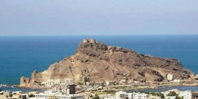 الأرصاد تتوقّع طقساً حار نهاراً - معتدل ليلاً بالمناطق الساحلية والصحراوية
