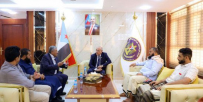 الجمعية الوطنية والصرافين ترصدان أسباب انهيار العملة المحلية