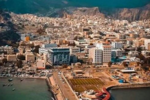 تحديد موعد إجازة عيد الأضحى المبارك رسميا