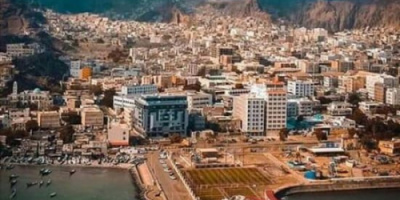 تحديد موعد إجازة عيد الأضحى المبارك رسميا