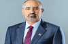 في استجابة عاجلة.. الرئيس الزُبيدي يوجّه بدعم القطاع الصحي بمحاليل وريدية لمواجهة تفشي الحميّات والأوبئة