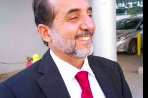 في خصوصية الهوية الجنوبية وآليات اليمننة، قراءة في دراسة المحامي علي هيثم الغريب: الجنوب العربي