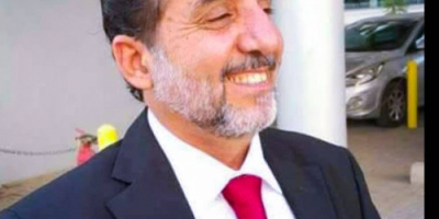 في خصوصية الهوية الجنوبية وآليات اليمننة، قراءة في دراسة المحامي علي هيثم الغريب: الجنوب العربي