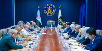 هيئة الرئاسة تطّلع على مهام لجنة الطوارئ والإجراءات التي شرعت في تنفيذها