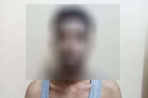 أمن العاصمة عدن يستعيد حافلة مسروقة ويلقي القبض على المتهم بسرقتها