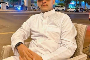 انتقالي حضرموت يدين اعتقال الصحفي منير اليزيدي ويحذر من المساس بالثوابت الوطنية الجنوبية