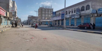 جريمة مروعة .. مقتل امرأة على يد زوجها إثر خلاف على كسوة العيد